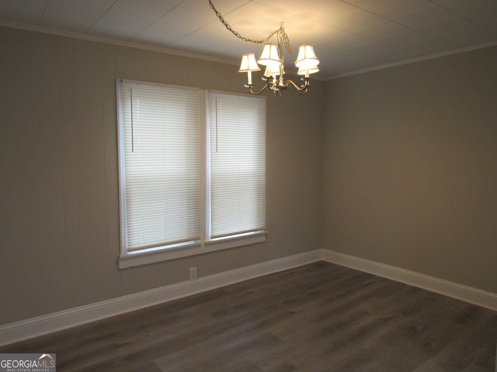 112 Judy Avenue Cordele - 32