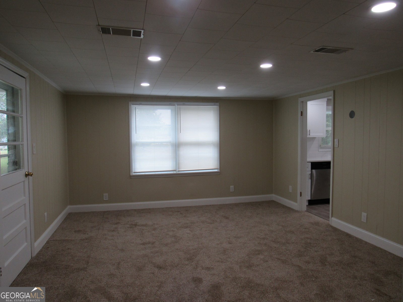 112 Judy Avenue Cordele - 33