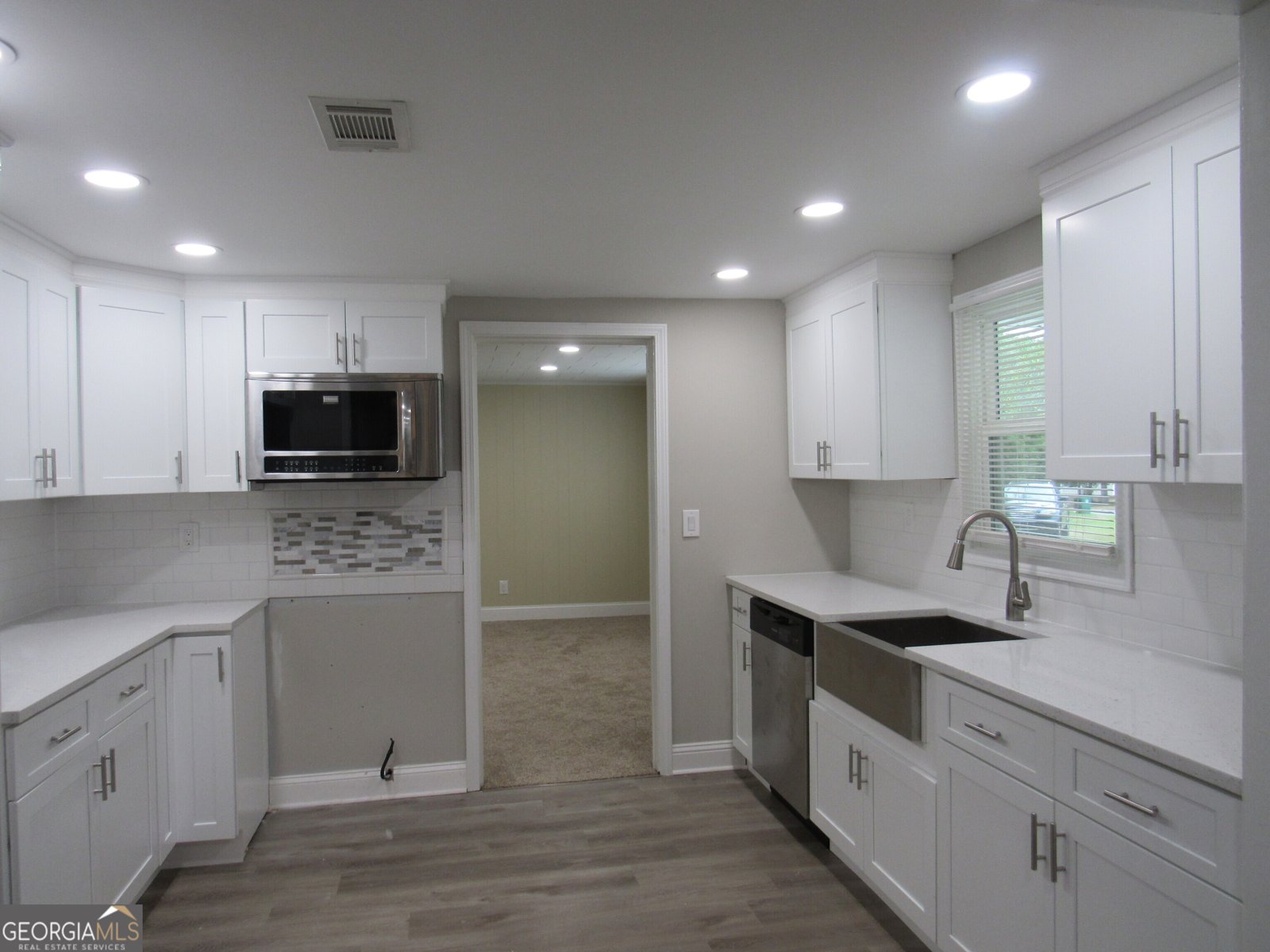 112 Judy Avenue Cordele - 34