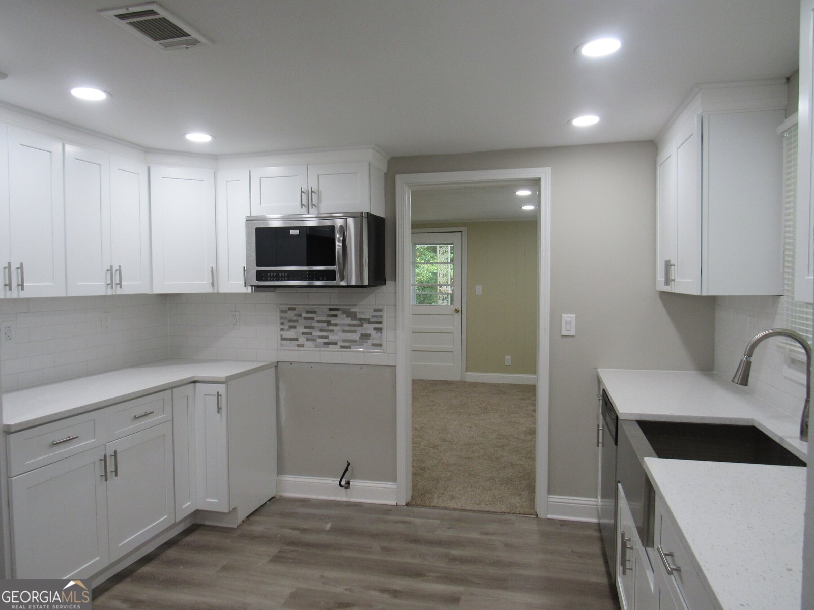 112 Judy Avenue Cordele - 35