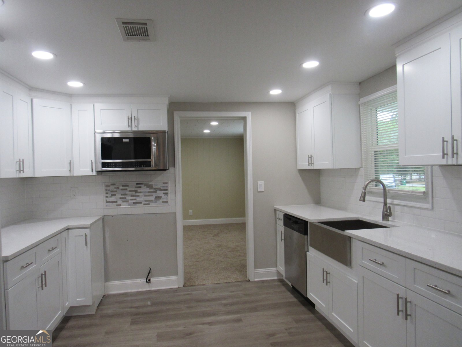 112 Judy Avenue Cordele - 36