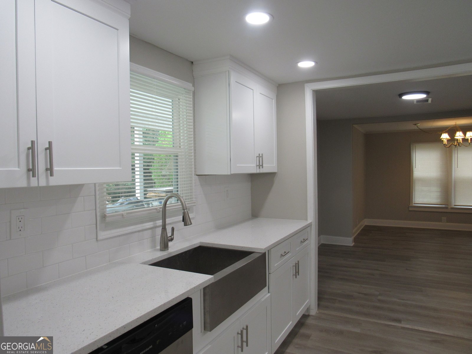 112 Judy Avenue Cordele - 38