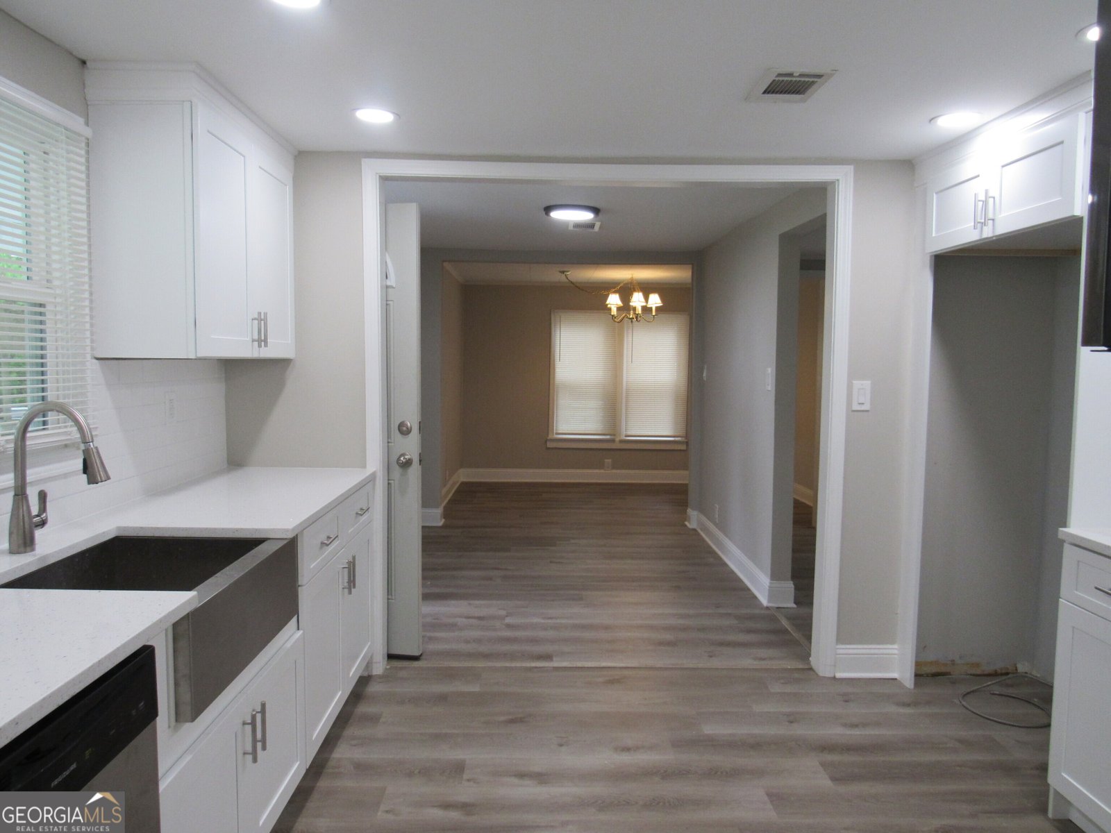 112 Judy Avenue Cordele - 39