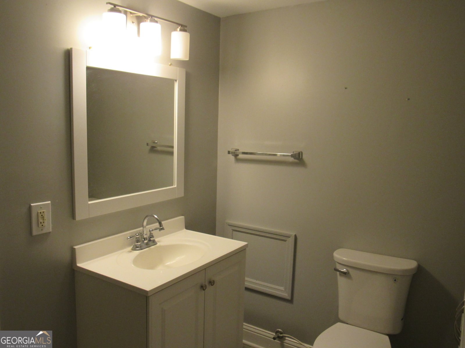 112 Judy Avenue Cordele - 40