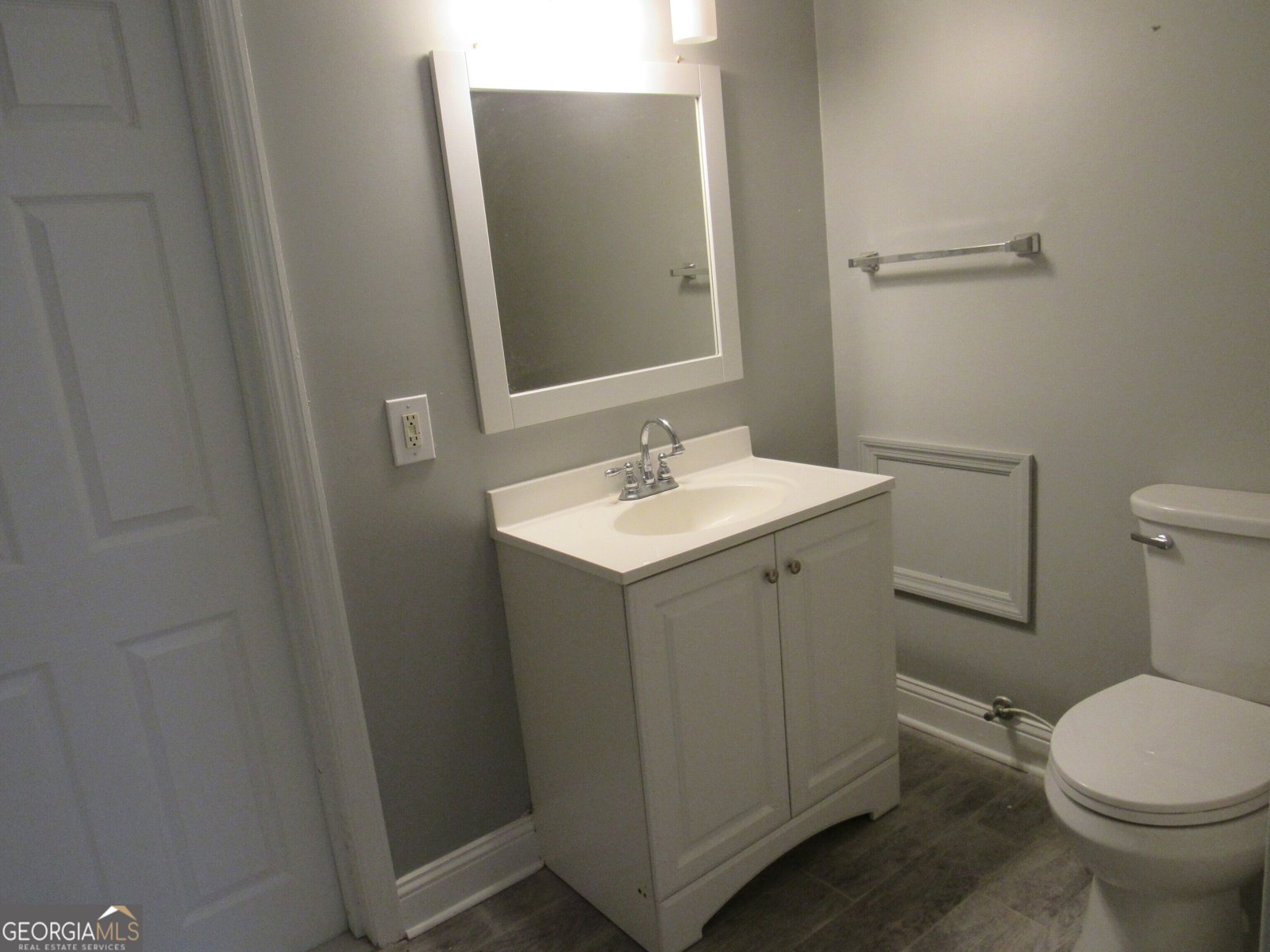 112 Judy Avenue Cordele - 41