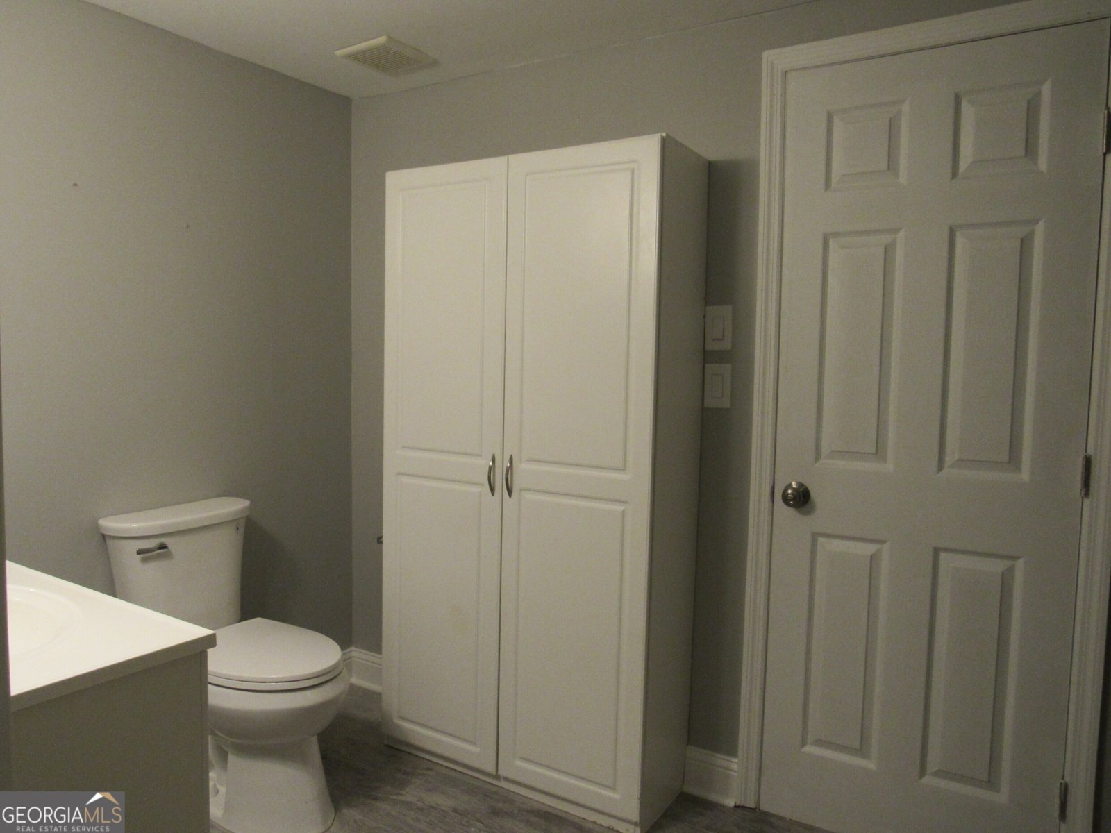 112 Judy Avenue Cordele - 42