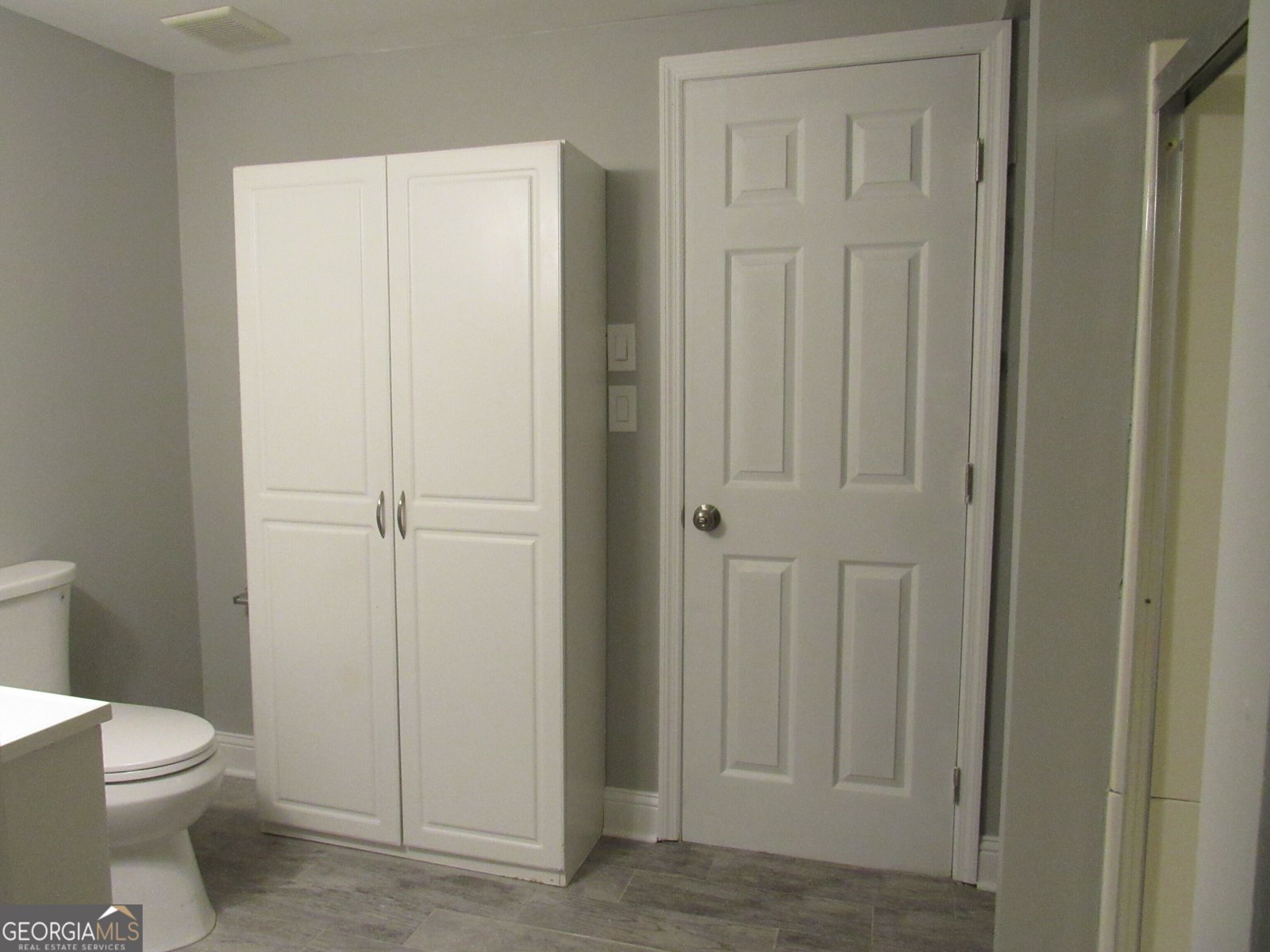 112 Judy Avenue Cordele - 44