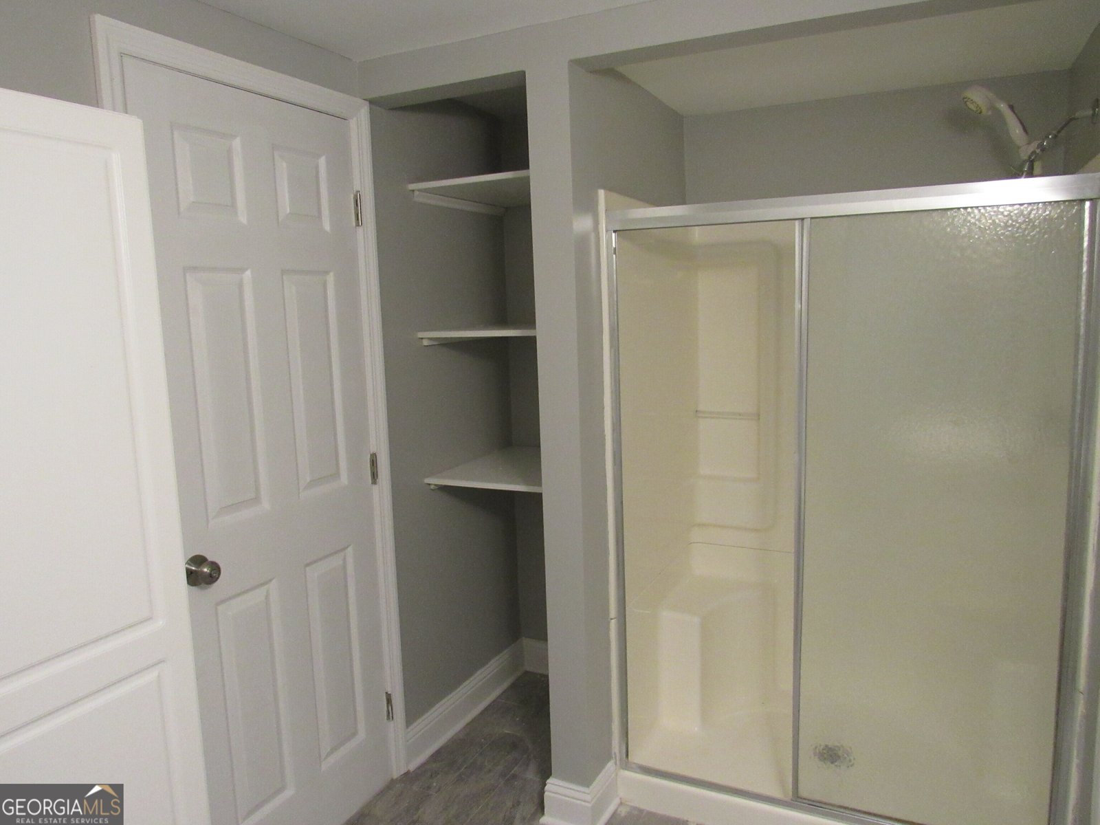 112 Judy Avenue Cordele - 45