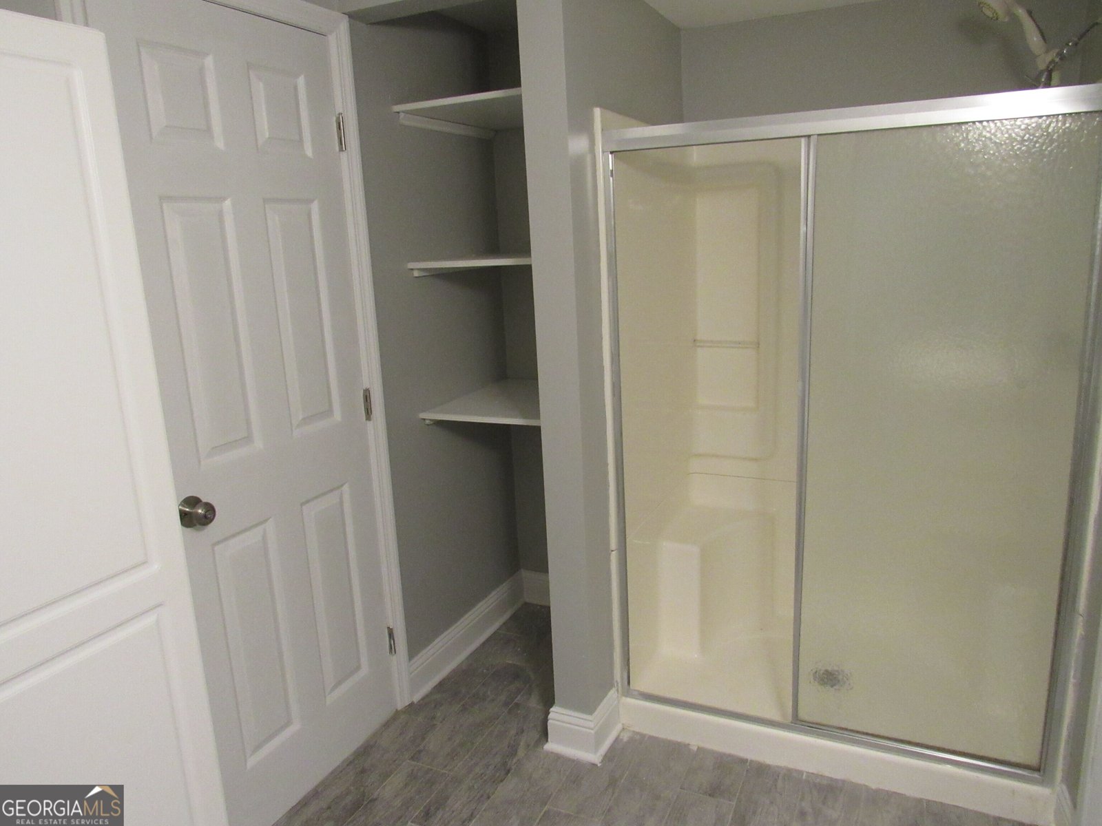 112 Judy Avenue Cordele - 46