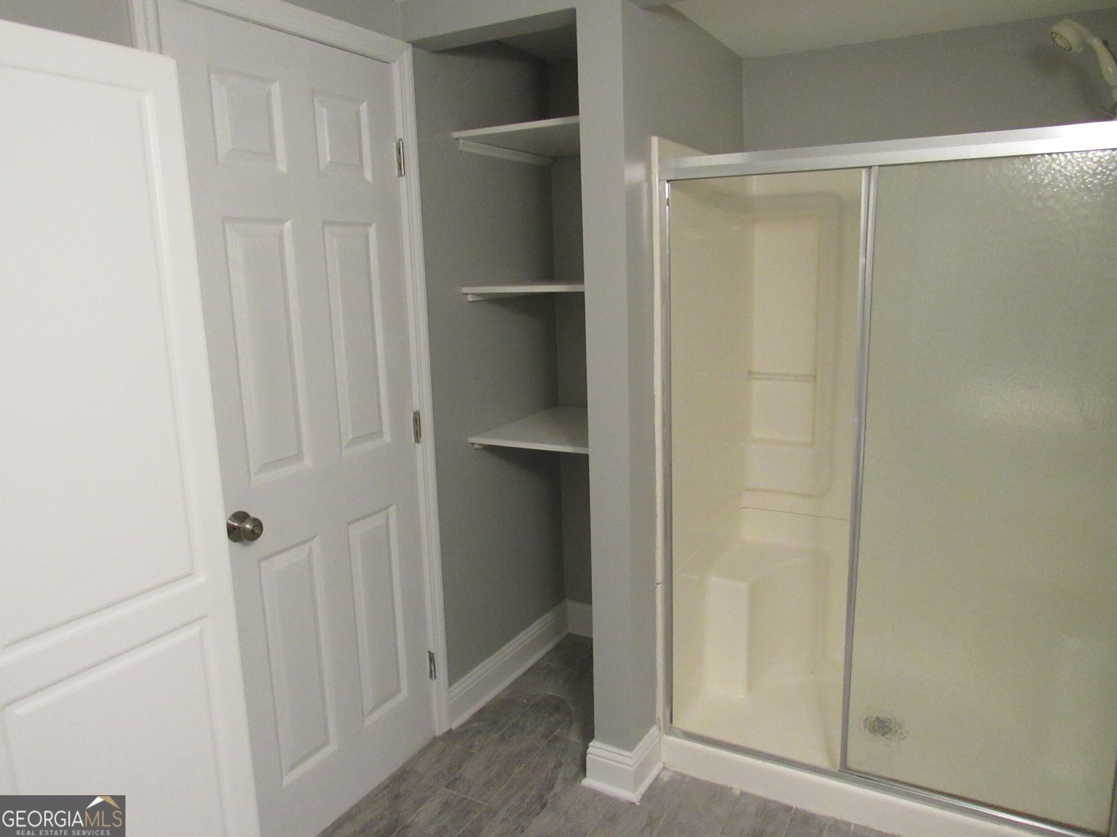 112 Judy Avenue Cordele - 47