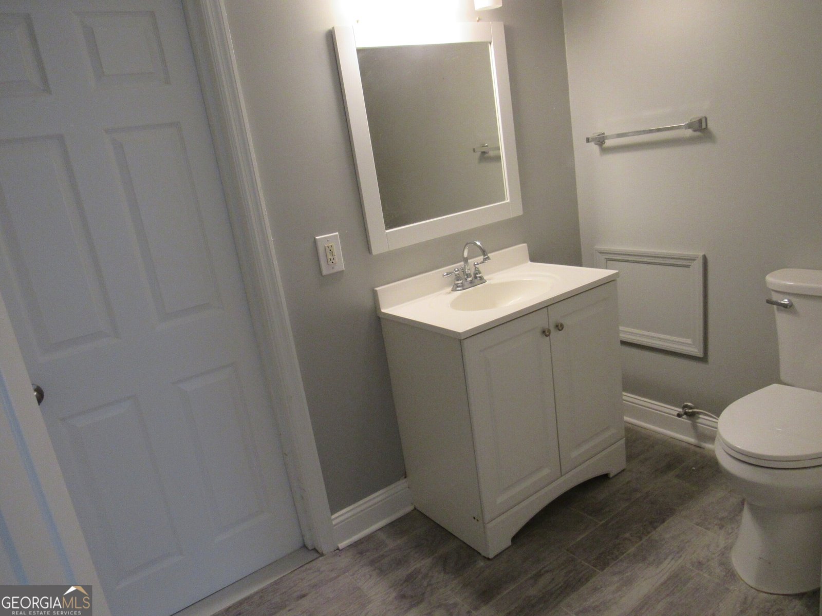 112 Judy Avenue Cordele - 48