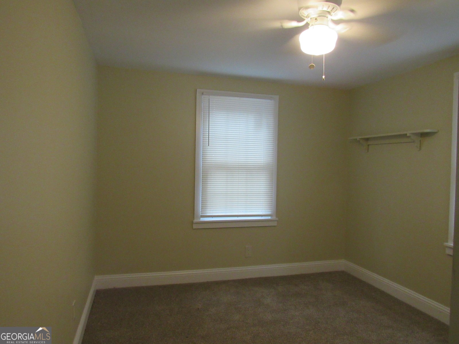 112 Judy Avenue Cordele - 49