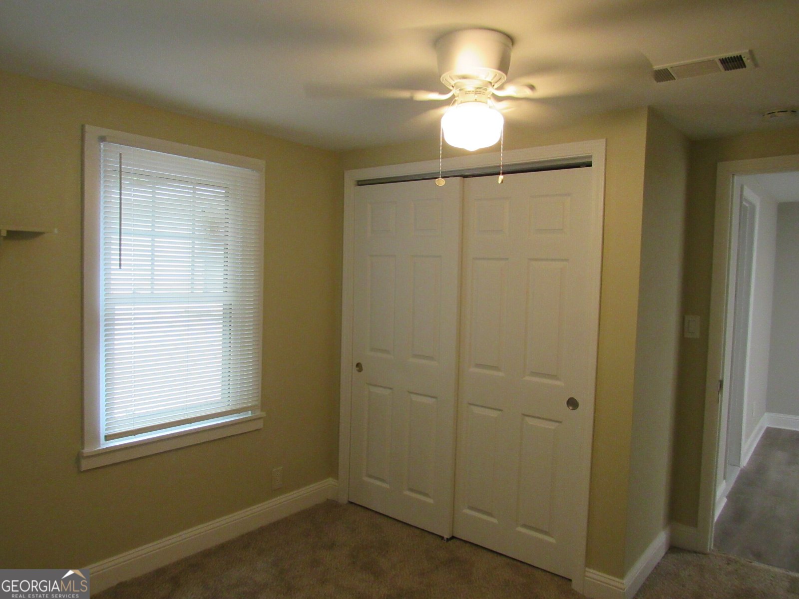 112 Judy Avenue Cordele - 51