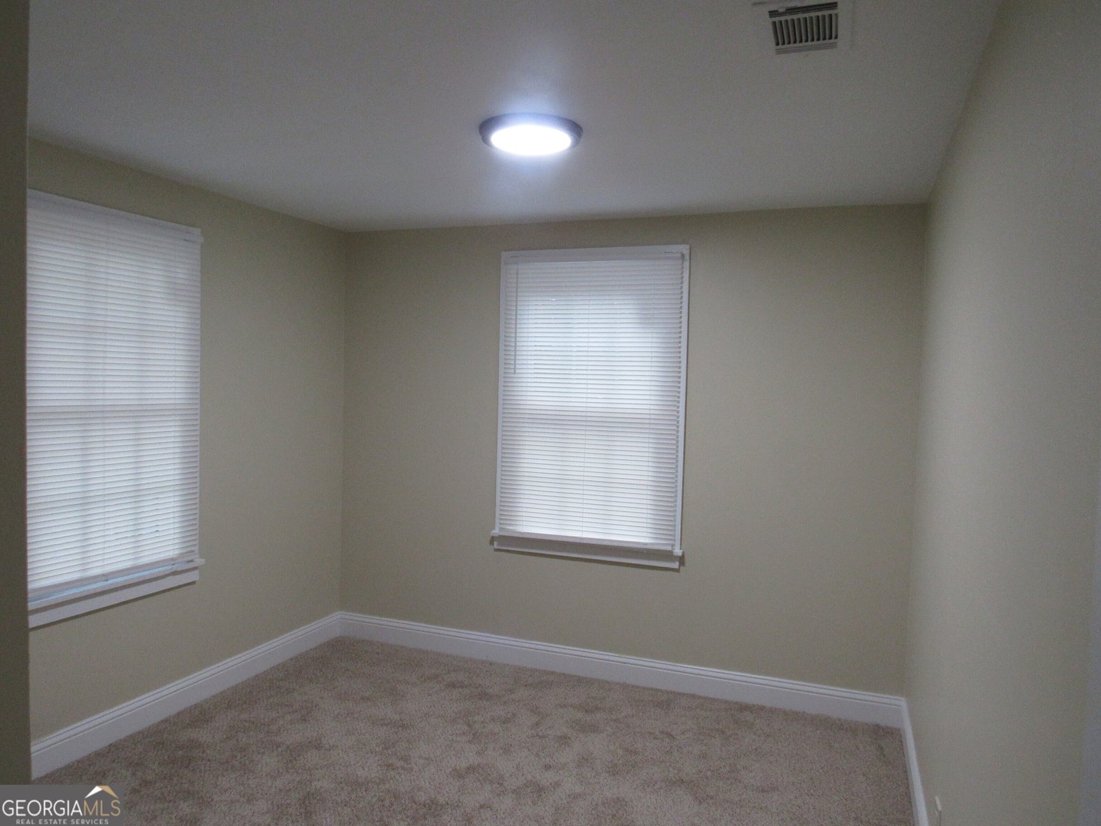 112 Judy Avenue Cordele - 52