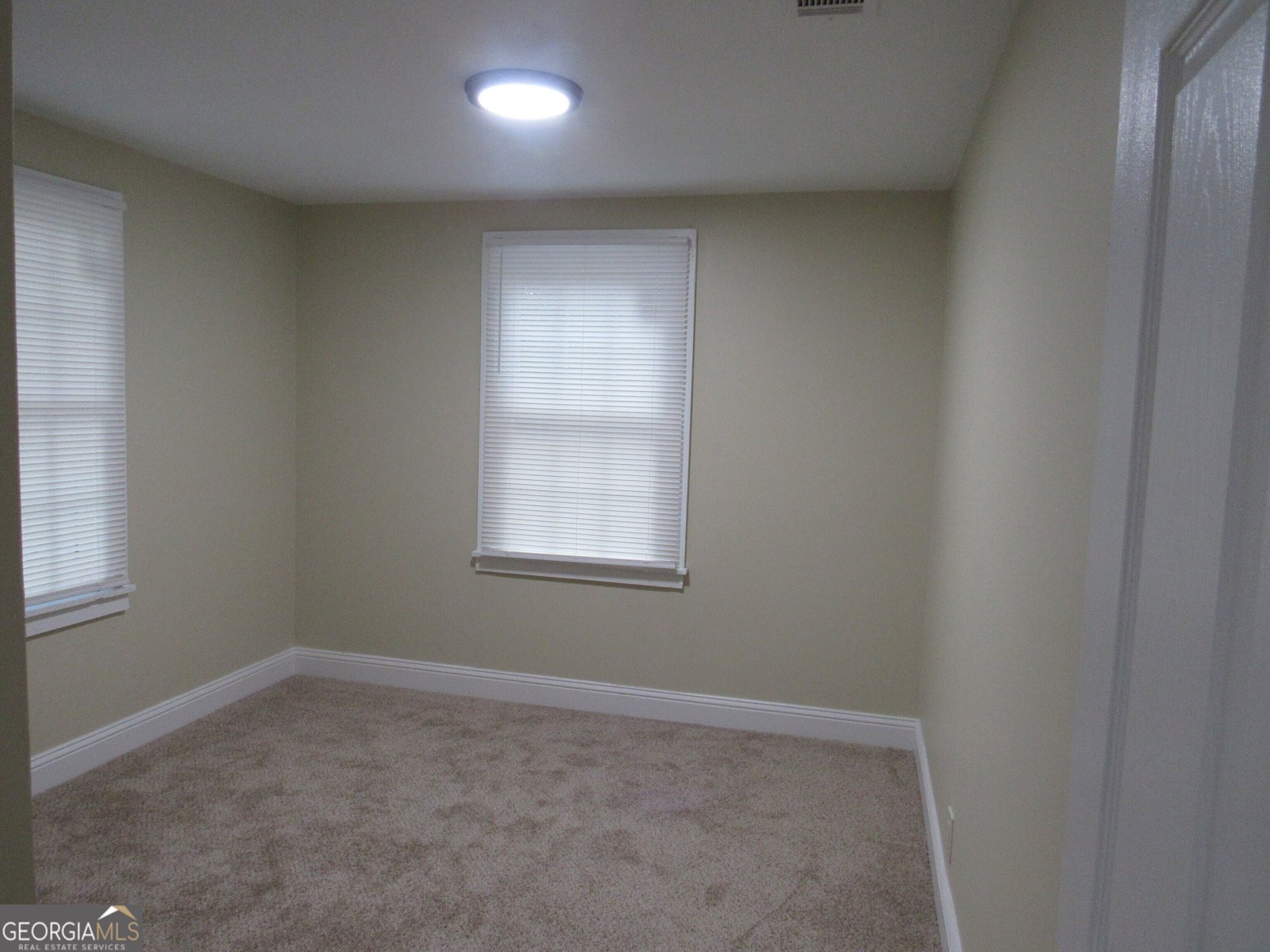 112 Judy Avenue Cordele - 53