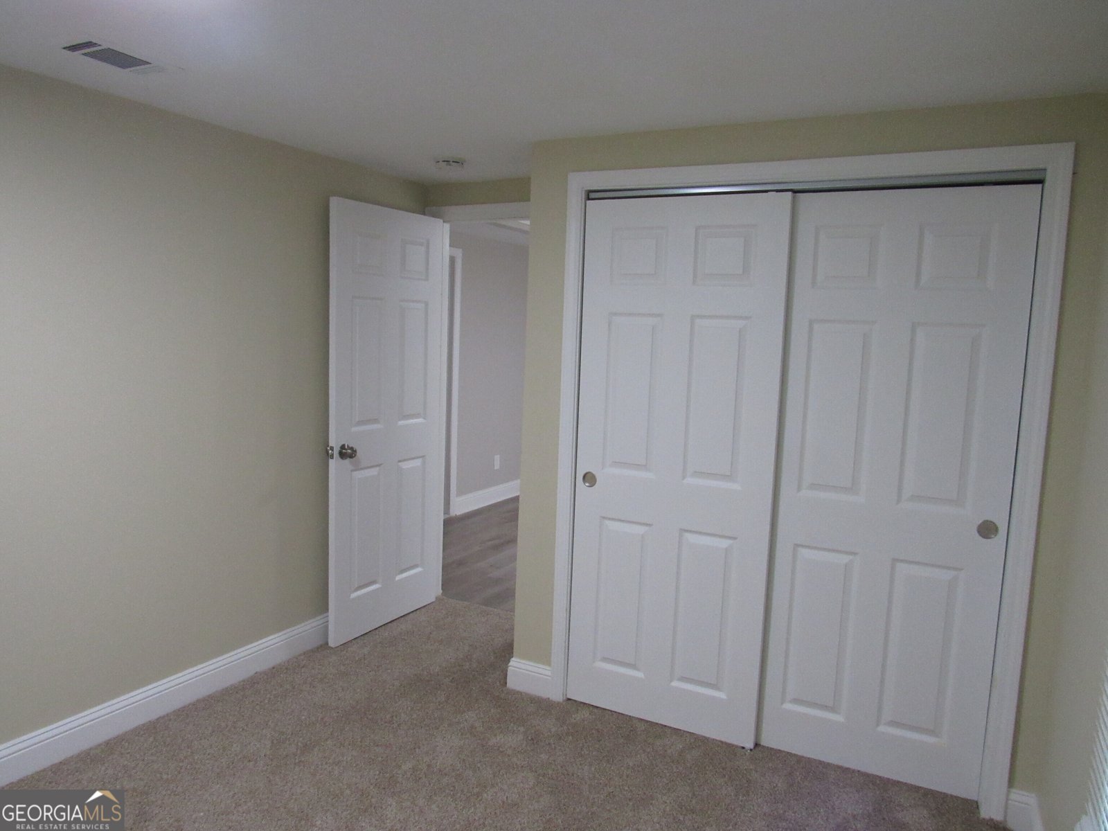 112 Judy Avenue Cordele - 54