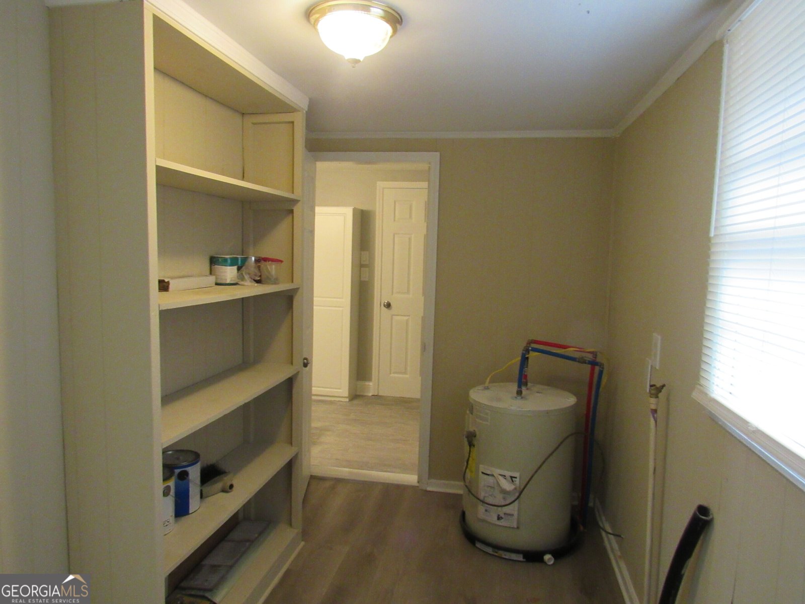 112 Judy Avenue Cordele - 56