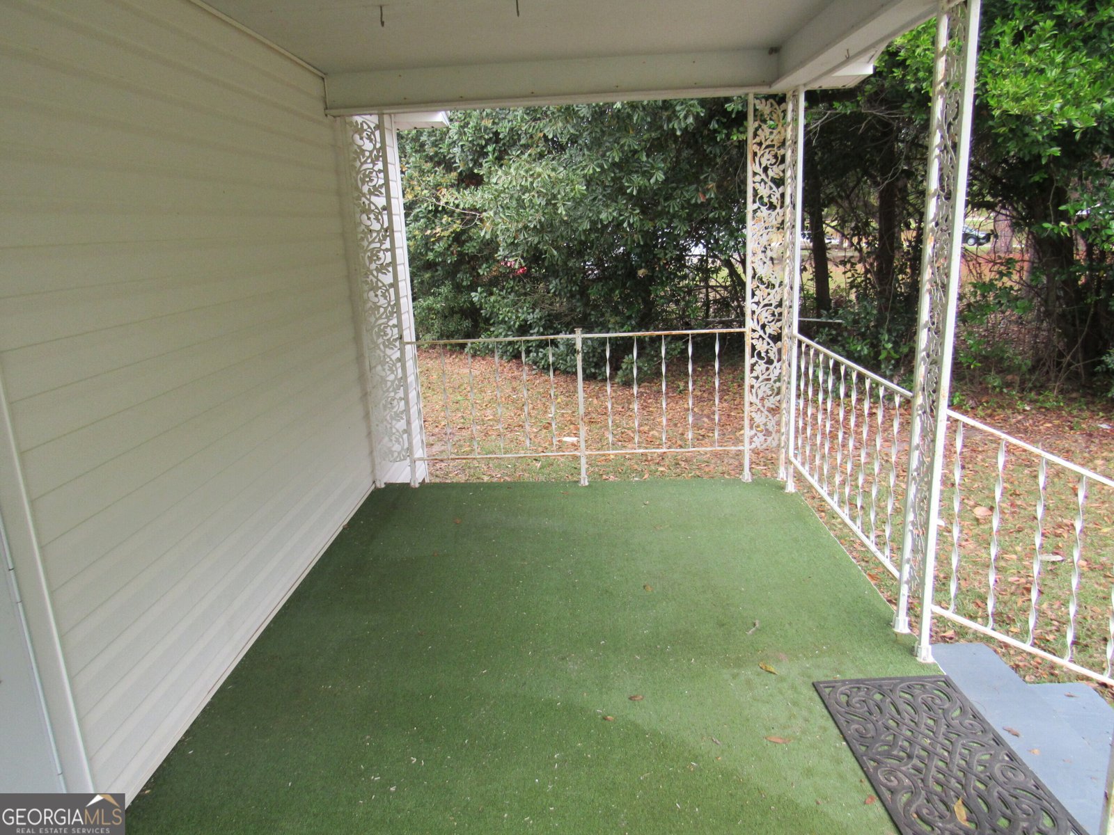 112 Judy Avenue Cordele - 6