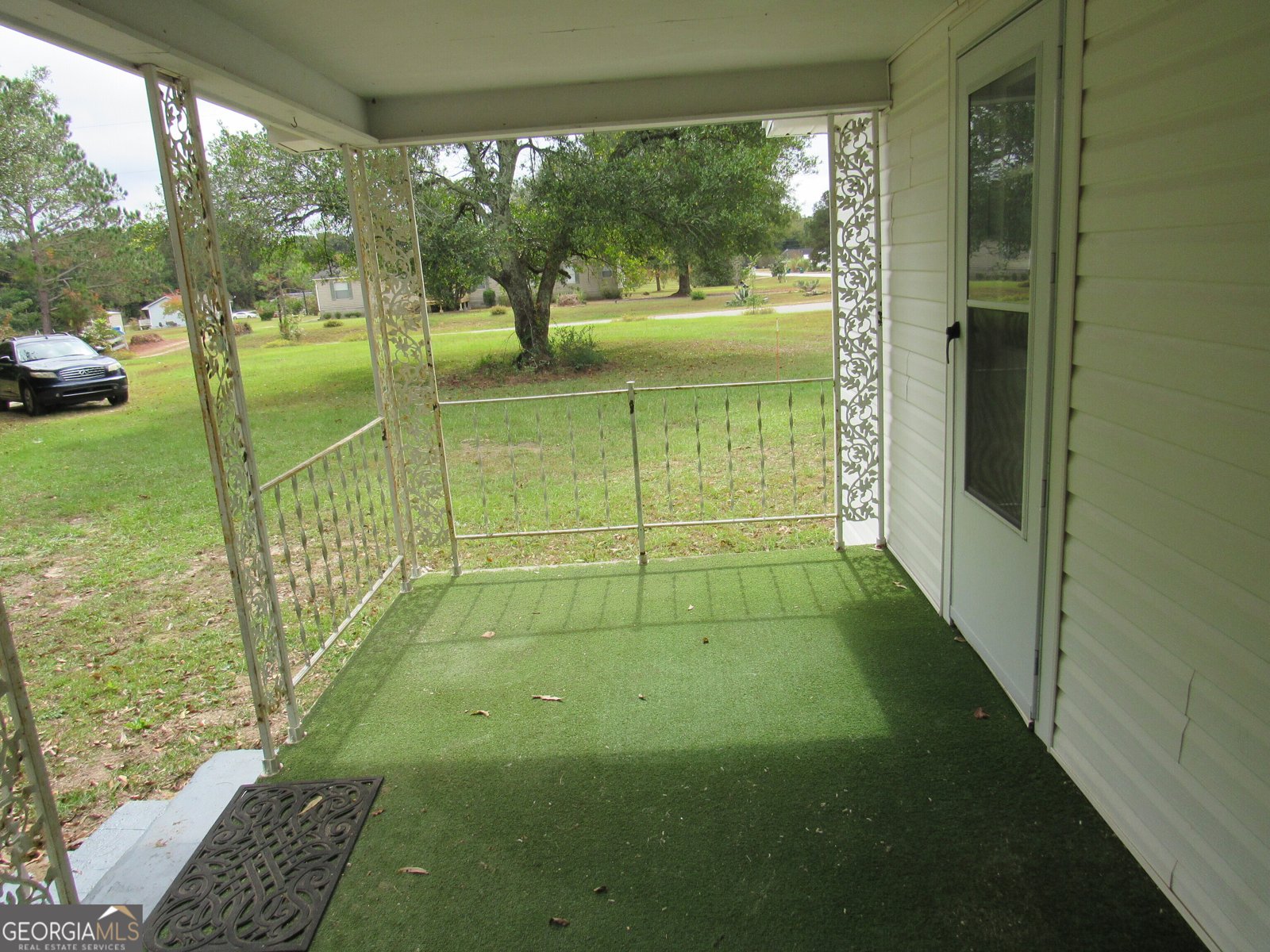 112 Judy Avenue Cordele - 7