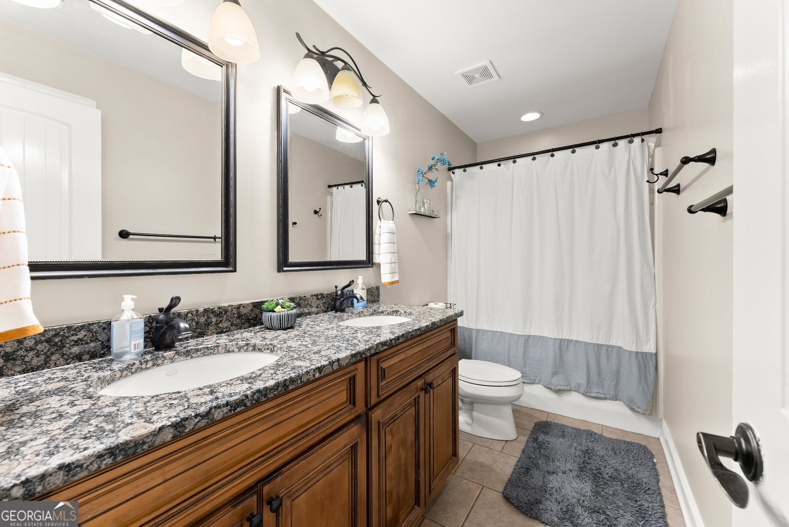 449 Chestatee Drive Cleveland - 10