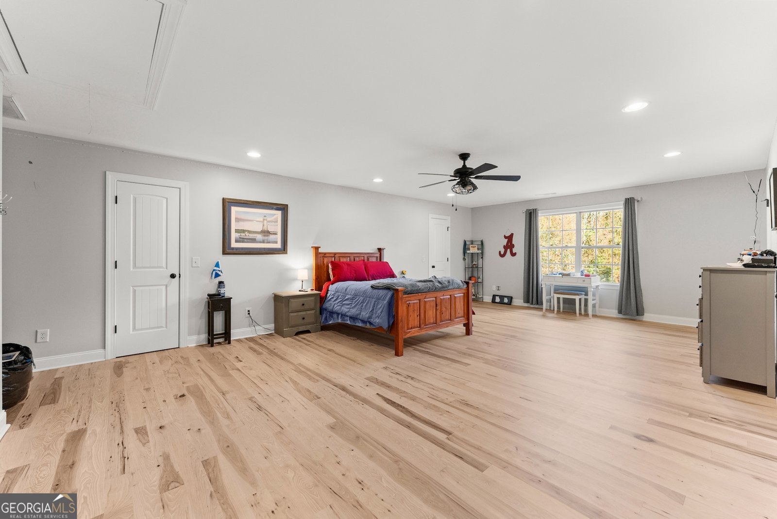 449 Chestatee Drive Cleveland - 11