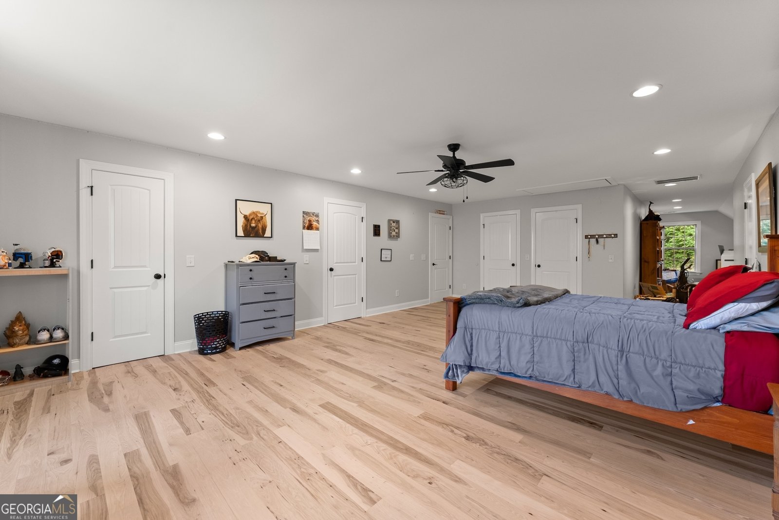 449 Chestatee Drive Cleveland - 12