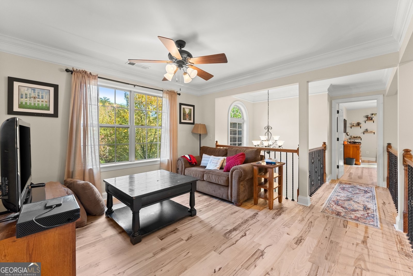 449 Chestatee Drive Cleveland - 13