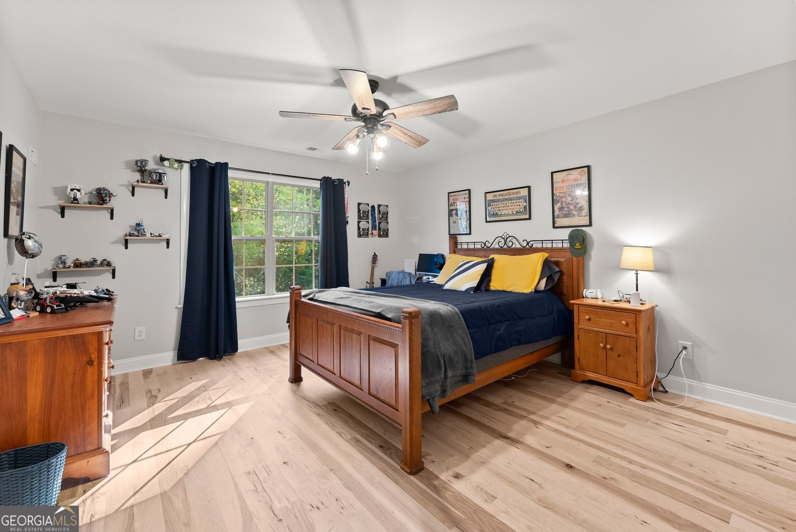 449 Chestatee Drive Cleveland - 14