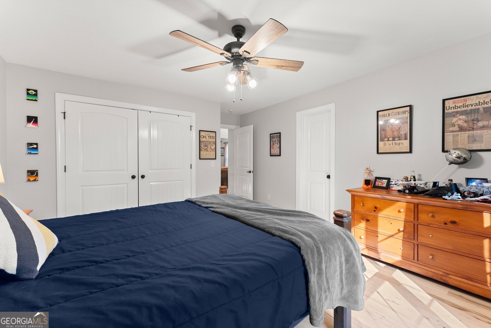 449 Chestatee Drive Cleveland - 15