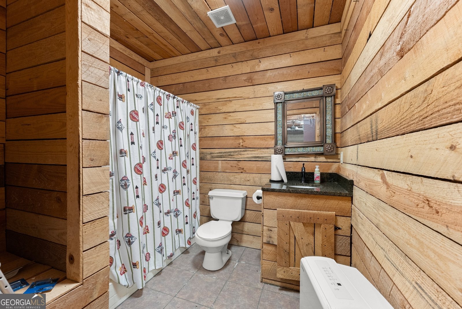 449 Chestatee Drive Cleveland - 17