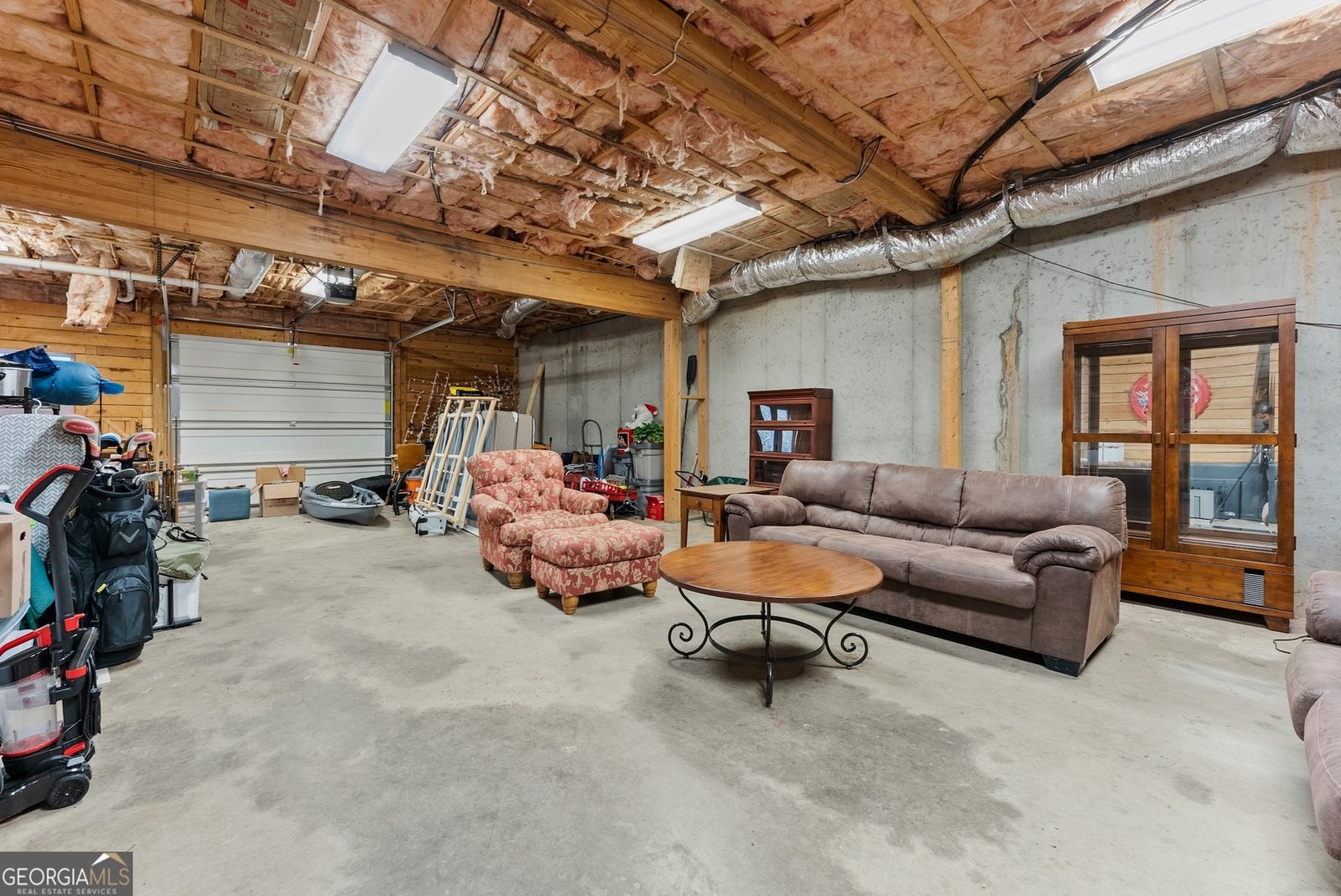 449 Chestatee Drive Cleveland - 22