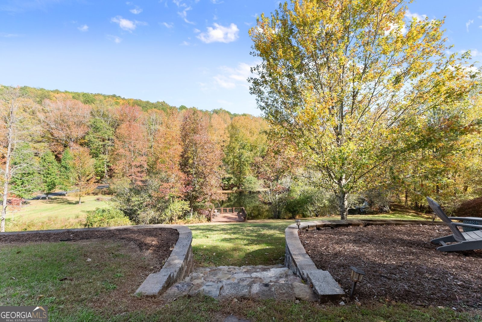 449 Chestatee Drive Cleveland - 25