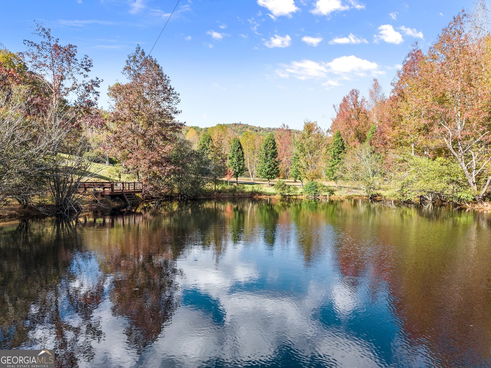 449 Chestatee Drive Cleveland - 42