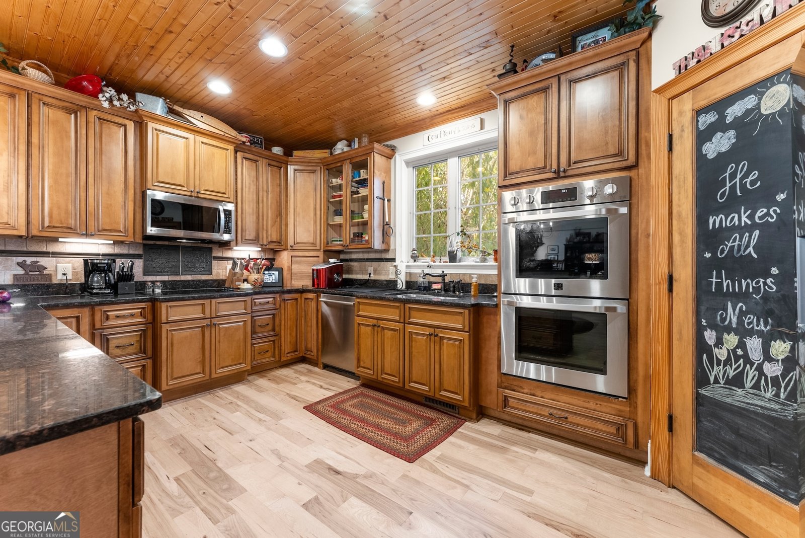 449 Chestatee Drive Cleveland - 5