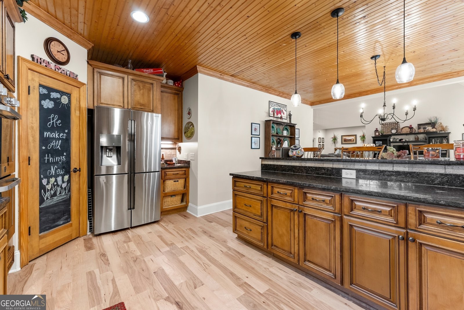 449 Chestatee Drive Cleveland - 7