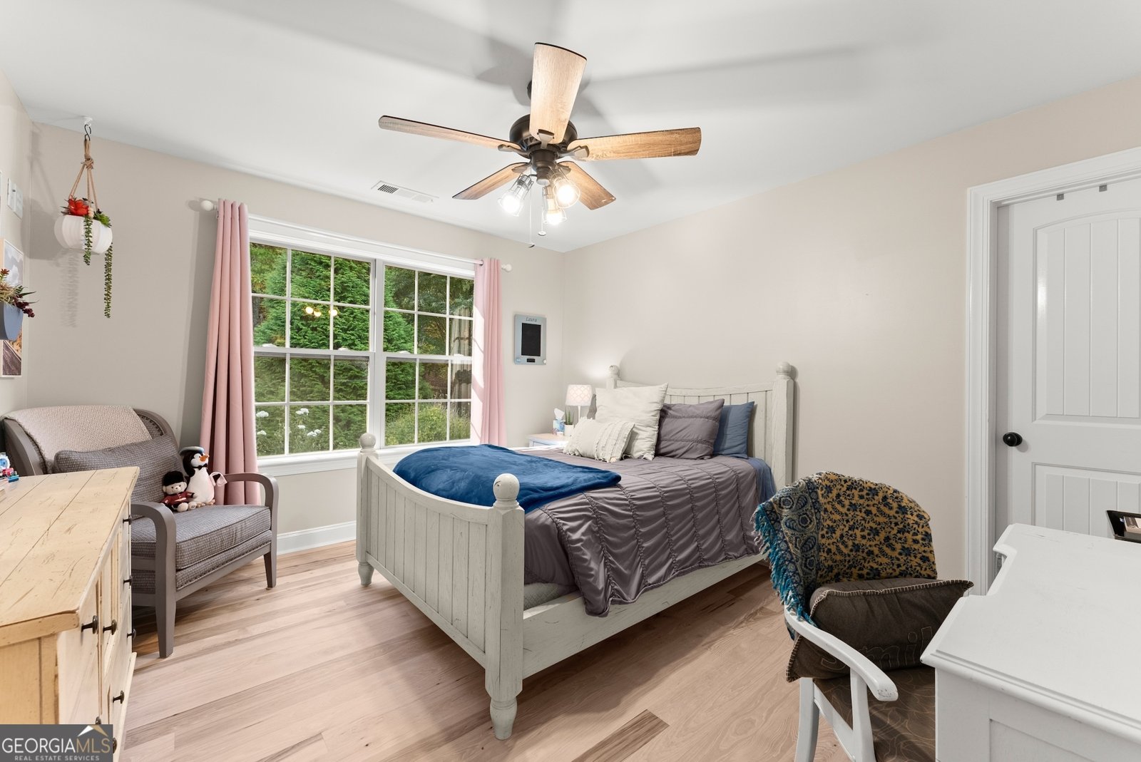 449 Chestatee Drive Cleveland - 9