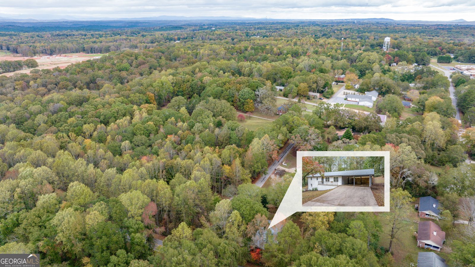 6108 Carter Street Lula - 10