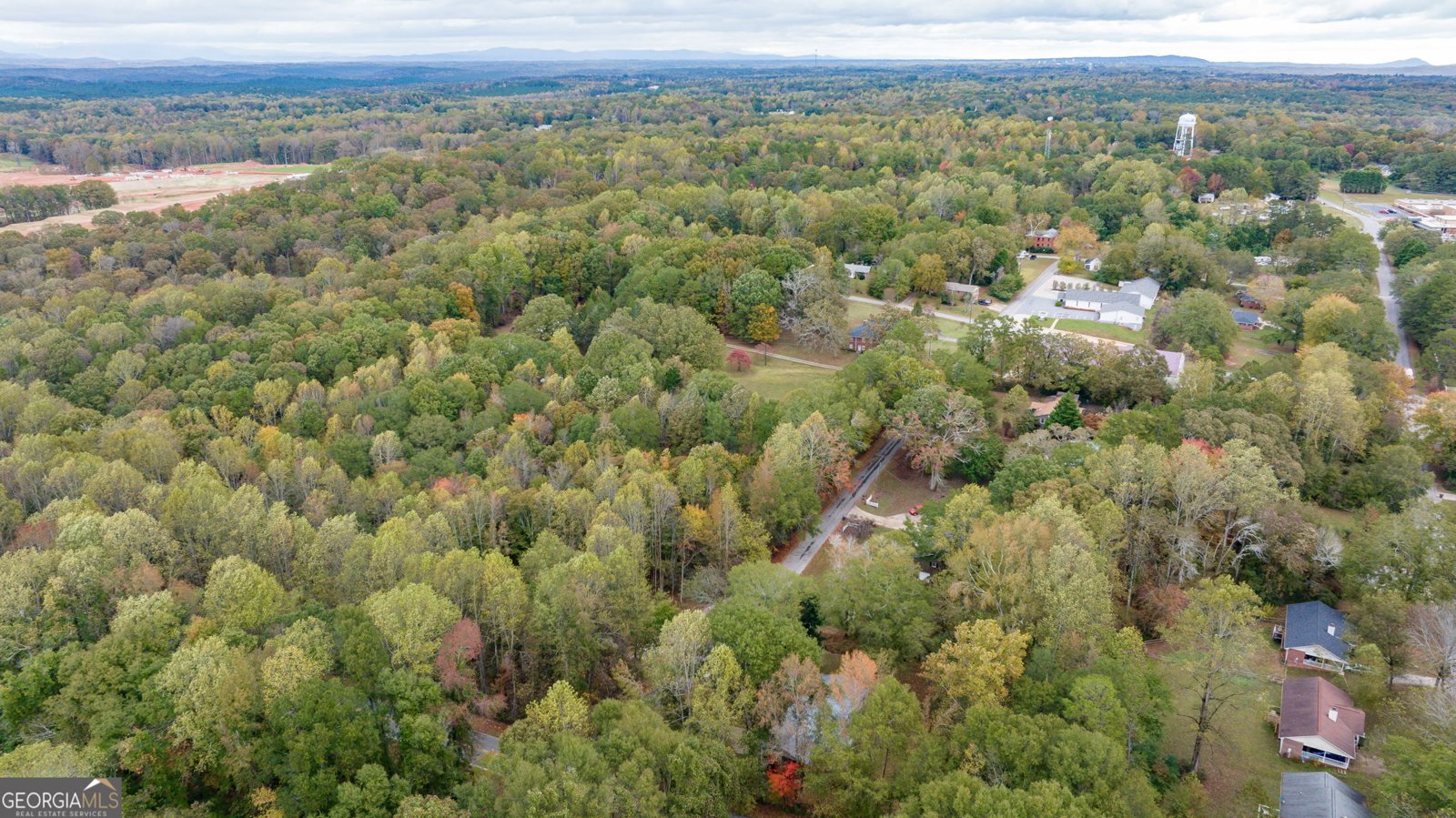 6108 Carter Street Lula - 11