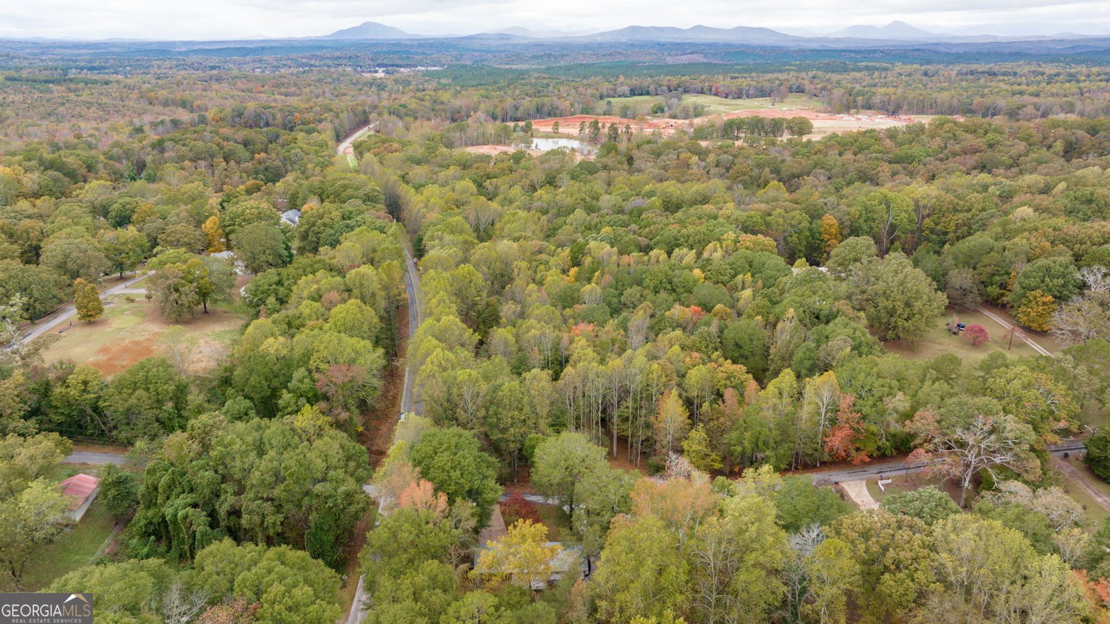 6108 Carter Street Lula - 13