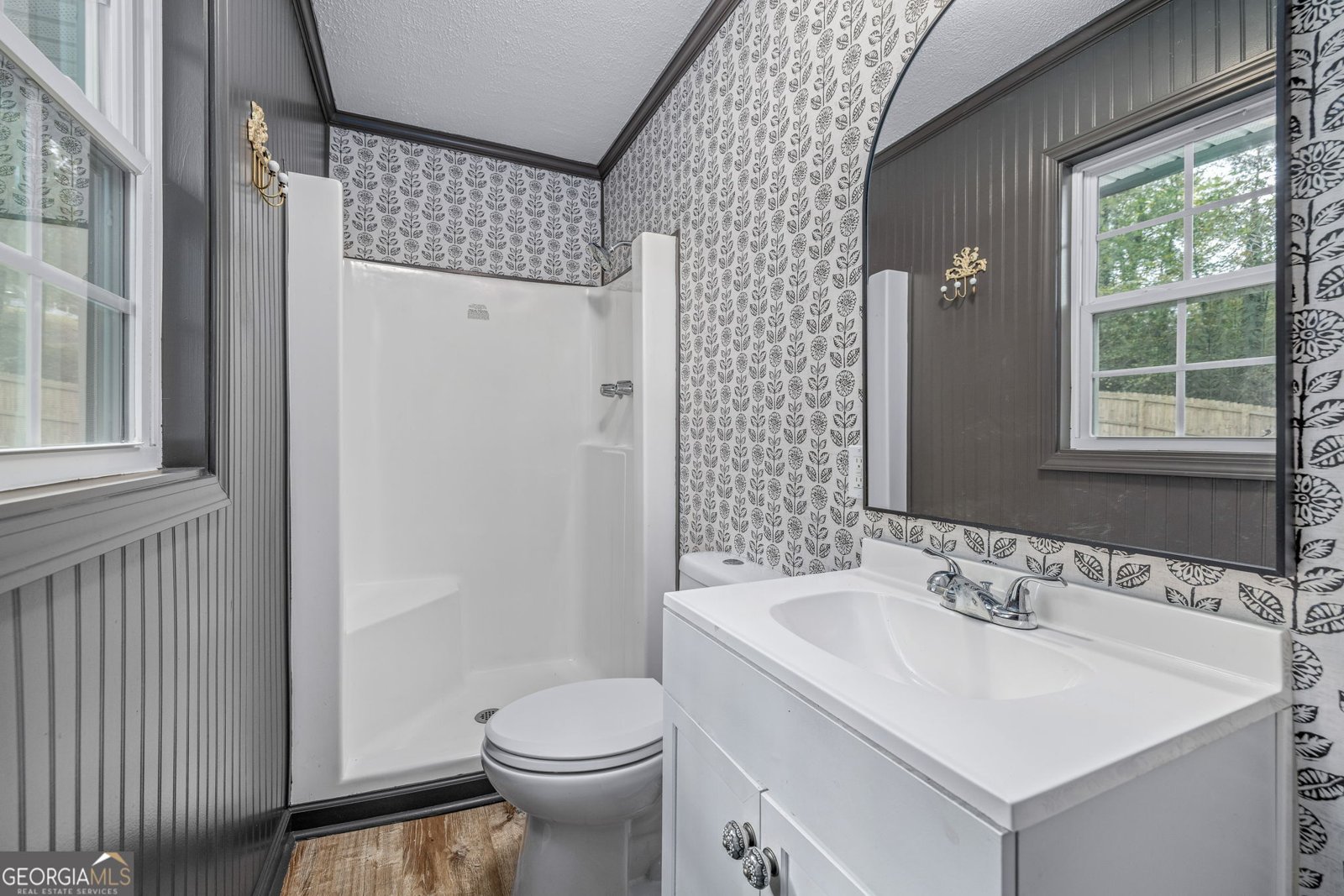 6108 Carter Street Lula - 18