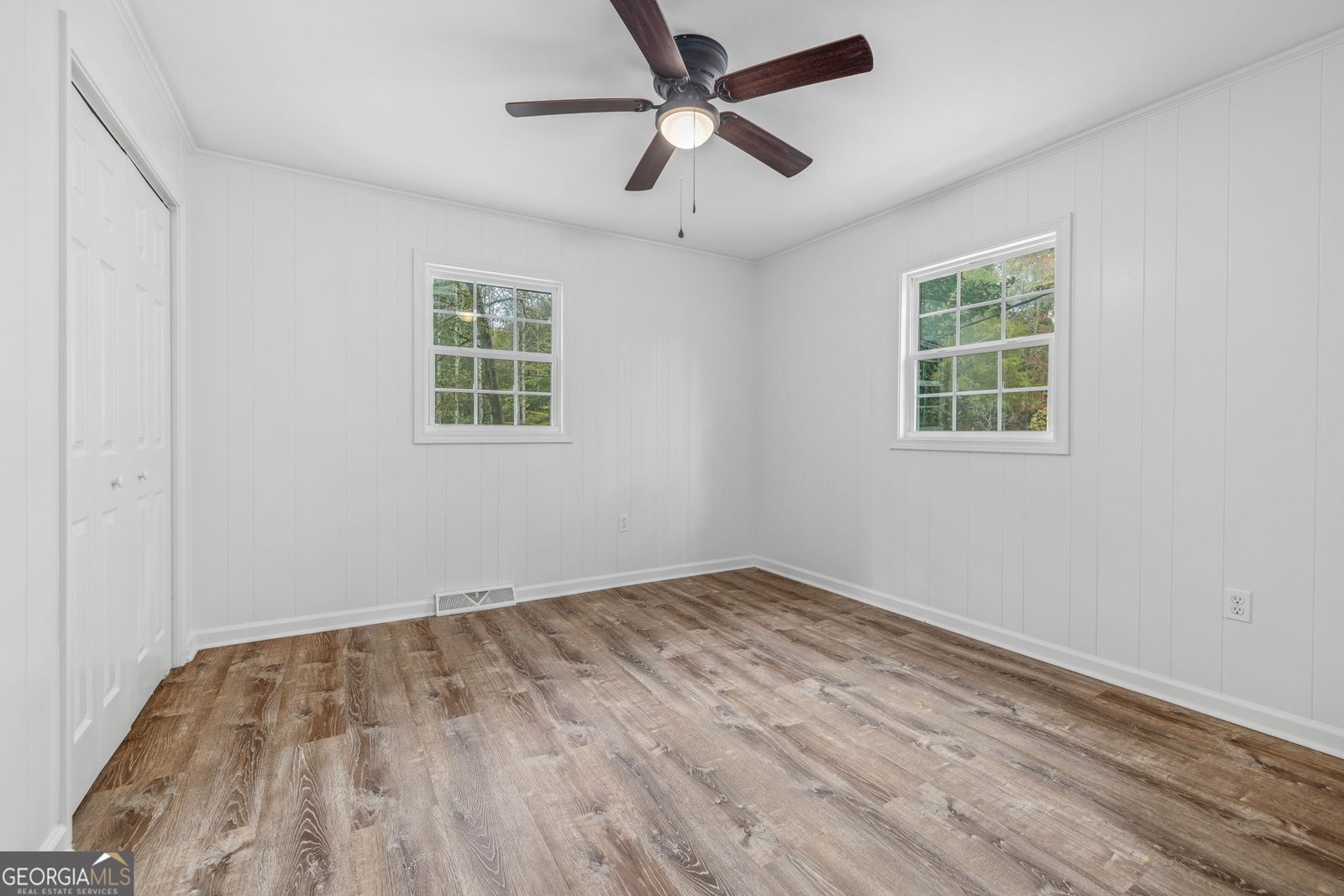 6108 Carter Street Lula - 21