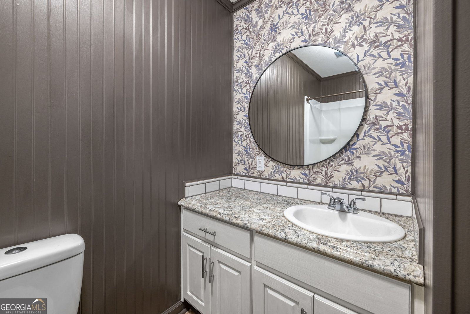 6108 Carter Street Lula - 23