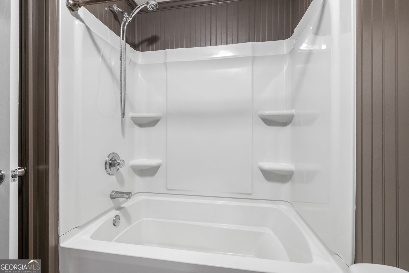 6108 Carter Street Lula - 24