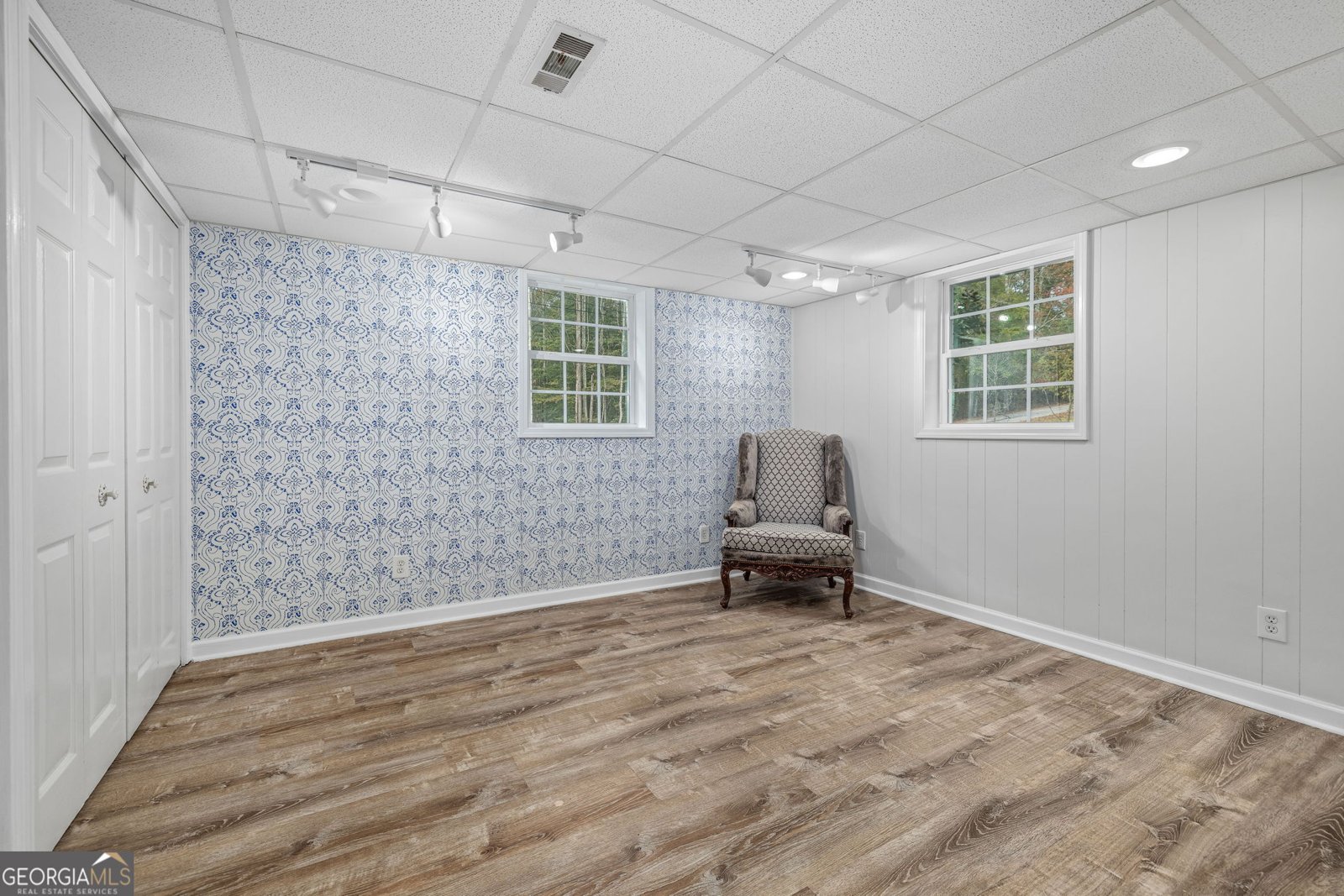 6108 Carter Street Lula - 25