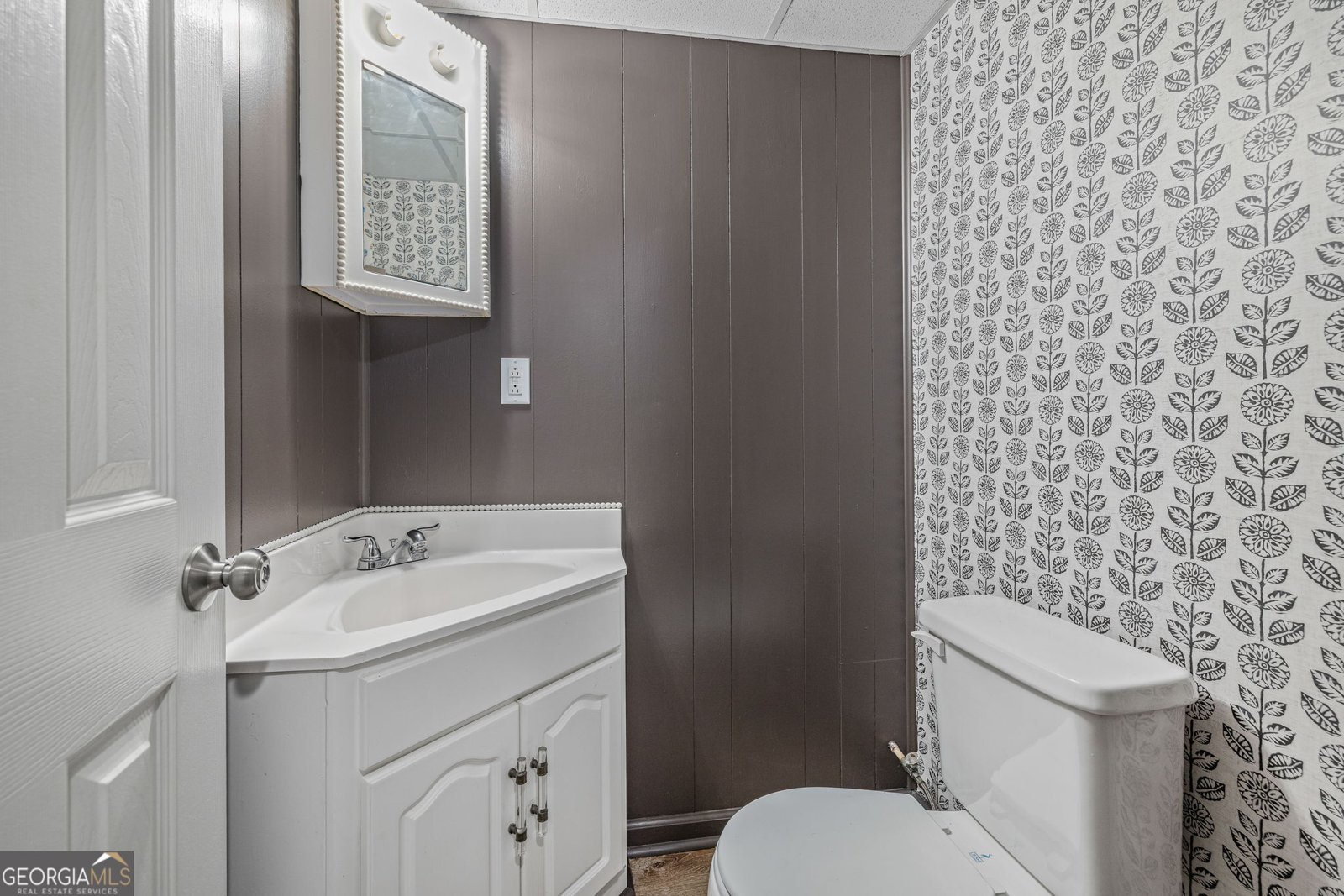 6108 Carter Street Lula - 26