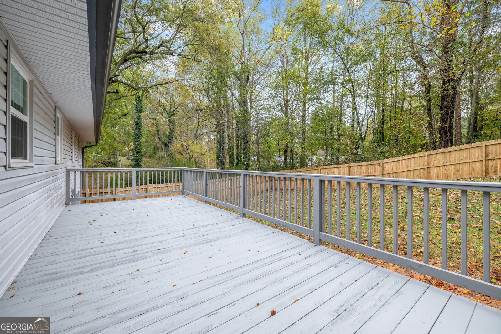 6108 Carter Street Lula - 27