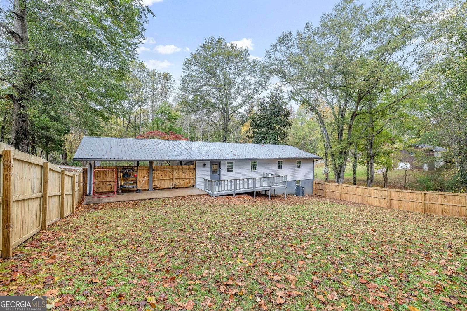 6108 Carter Street Lula - 29