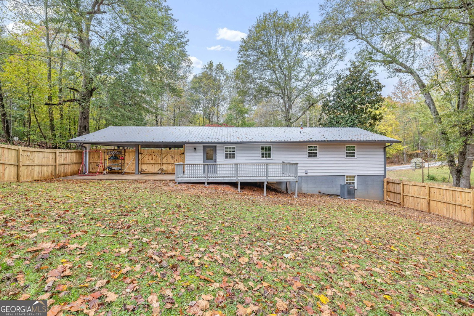 6108 Carter Street Lula - 30