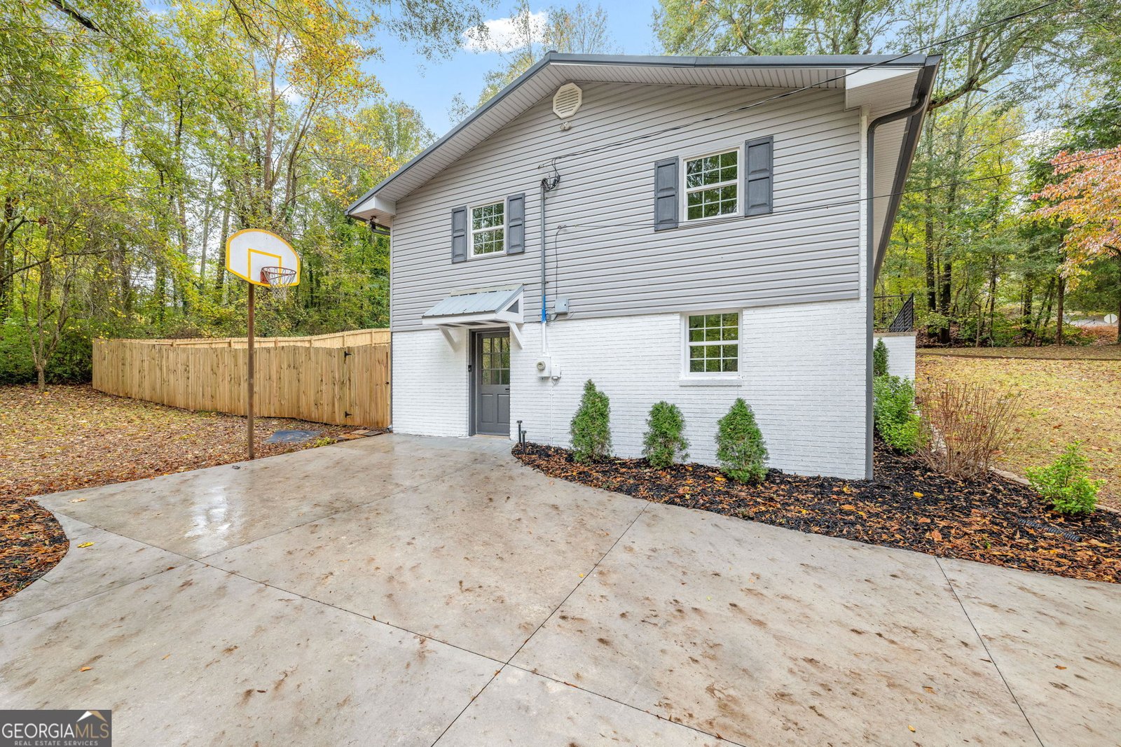 6108 Carter Street Lula - 32