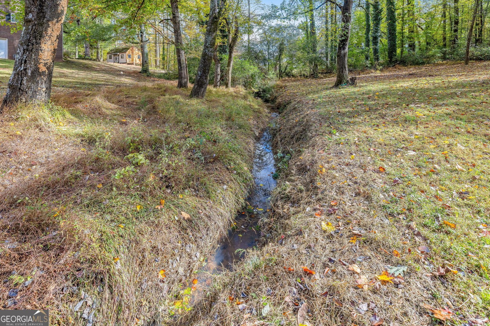 6108 Carter Street Lula - 34